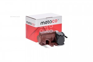 FORD KUGA (2008>) 2.0 TD 6700004 METACO