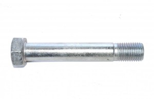 Болт рессоры M30x210x3,5 8.8 0334015230 BPW