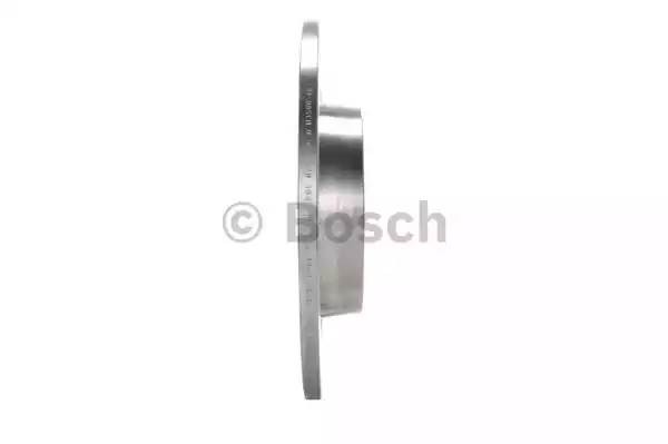VECTRA C (2002>) 0 986 479 106 BOSCH