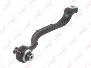 рычаг нижний задний левый!\ MB W212 09> C5410L LYNXAUTO