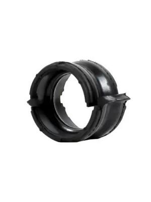 втулка стабилизатора переднего! d50\ BMW F10/F07/F11/E70 07> Z02739 ZENTPARTS