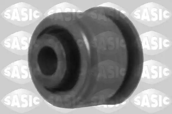 Сайлентблок нижн рычага CITROEN C5 III, PEUGEOT 407, 508 2250013 2250013 SASIC