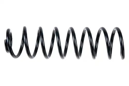 пружина задняя! 42 729 33 Renault Megane 1.4/1.6/2.0/1.5dCi/1.9dCi 03> Z38099 ZENTPARTS