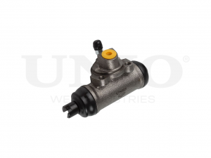 Цилиндр тормозной колесный BRC-20568 UNIO