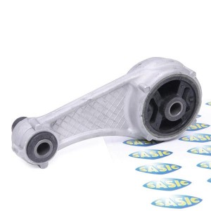 Опора двигателя RENAULT 19 II 1.9D, CLIO I 1.2-1.9 4001374 4001374 SASIC
