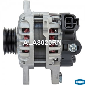 Генератор ALA8020RN ALA8020RN KRAUF