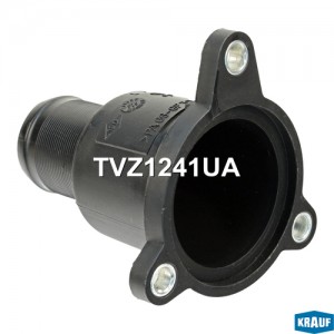 Термостат TVZ1241UA TVZ1241UA KRAUF
