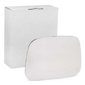 VW CADDY III (2004>) С ОБОГРЕВОМ 6432985 ALKAR