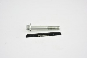 SUZUKI GRAND VITARA (2006>) M14X1.5 94 0398-001 FEBEST