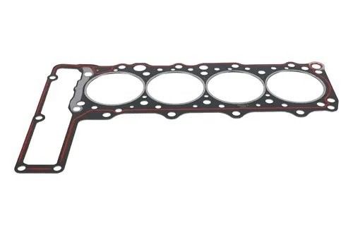прокладка ГБЦ! (1.8mm)\ MB Vito/Viano/208D-508D 2.3D OM601 89> Z16838 ZENTPARTS