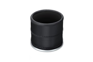 BPW ECO MAX (1996>) без стакана TYPE 36 T0070-0881V1 TOPCOVER