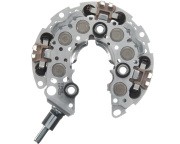 диодный мост!\ Ford, Lexus, Toyota 03> TT34556 TESLA TECHNICS