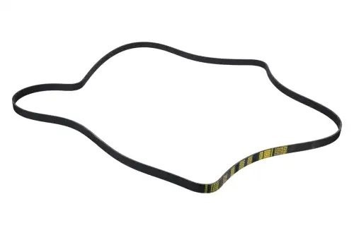 ремень поликлиновой! 6PK2345\ Land Rover Discovery 4.4 4x4 04> Z23254 ZENTPARTS
