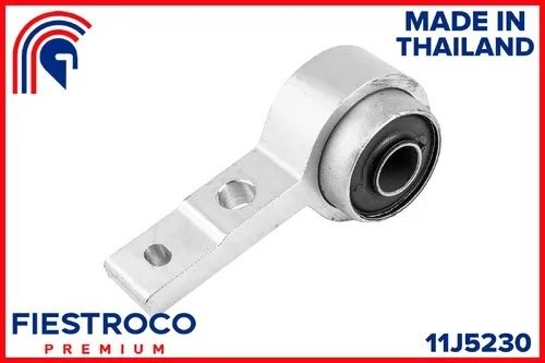 Сайлентблок MAZDA MAZDA 6 II GH 11J5230 11J5230 FIESTROCO