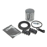 LAND ROVER DISCOVERY III (2004-2009)/DISCOVERY IV GUR45918 GANZ