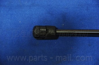 Газовый упор капота PQA-023 PQA-023 PMC PARTS MALL