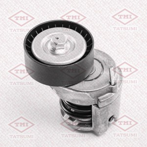 VW GOLF V /AUDI A3 [8P1] (2003- 2013) TFD1077 TATSUMI