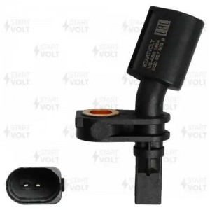 VW POLO /AUDI A2 [8Z0] (2000-2005)/SKODA FABIA /SE VSABS1804 START VOLT