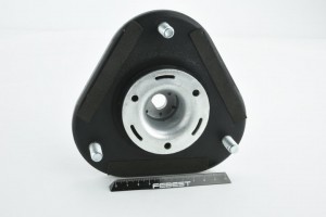 Опора амортизатора TOYOTA AVENSIS ADT27#/ZRT27# 2008- TSS-ADT27F TSS-ADT27F FEBEST