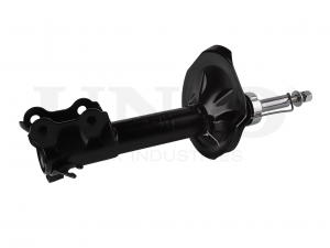 Амортизатор газовый передней подвески левый SAB-10110 UNIO