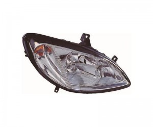 MERCEDES BENZ VITO(639) 2003> 4401140RLDEM DEPO