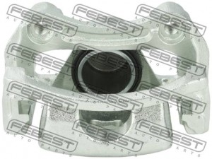 Суппорт задн правый NISSAN PATROL/SAFARI Y61 1997-2006 0277-Y61RR 0277-Y61RR FEBEST
