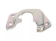 Фиксатор ВАЗ-2105,2106 замка двери левый АвтоВАЗ 21050-6105205-00 LADA VAZ