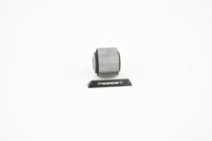 Сайлентблок задн подвески MERCEDES W204/W212/W213 BZAB-026 BZAB-026 FEBEST