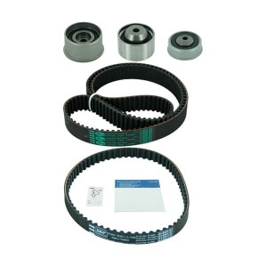 рем.к-кт ГРМ!\ Hyundai Santa Fe/Sonata/Trajet 2.0 01> VKMA95658 SKF