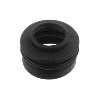 Пыльник MERCEDES C (W203) втулки стабилизатора переднего FEBI 34566 FEBI BILSTEIN