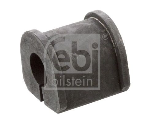 втулка стабилизатора заднего! d17\ Opel Vectra 1.6-3.2/1.9CDTi-2.2DTi 02> 31066 FEBI BILSTEIN