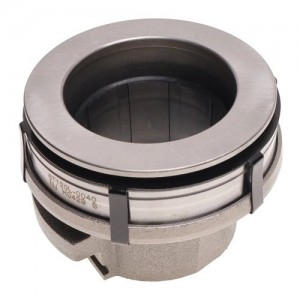 Муфта сцепления JAC N120 MOVELEX 6G120L0040MX MOVELEX