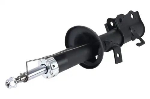 амортизатор передний газовый левый! KIA Rio 02-05 Z01442 ZENTPARTS