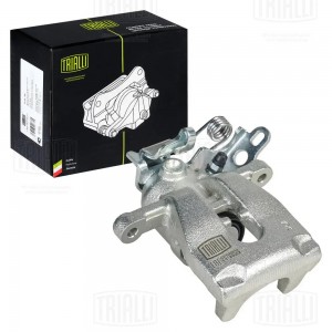 Суппорт торм. Ford Mondeo IV (07-)/Galaxy (06-) зад. прав. d=38мм (CF 102014) CF 102014 TRIALLI