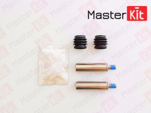 RENAULT MASTER III (2010>) 77A1401 MASTER KIT