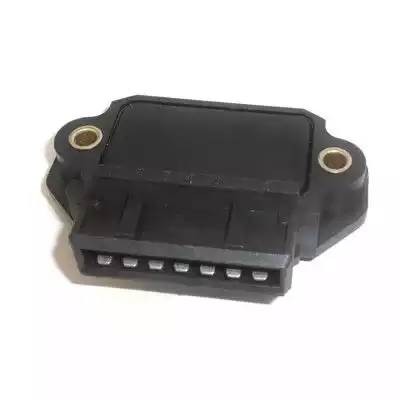 Коммутатор SAAB 900,9000 VOLVO 740,940,960 системы зажигания MEAT&DORIA 10006 MEAT DORIA
