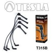 к-кт проводов!\ Great Wall Hover 2.4 06> T315B TESLA