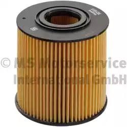 VOLVO S70/S80/V40/V70/XC90 (97>) 50013618 KOLBENSCHMIDT