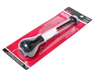 Ареометр электролита JTC JTC-1041 JTC TOOLS