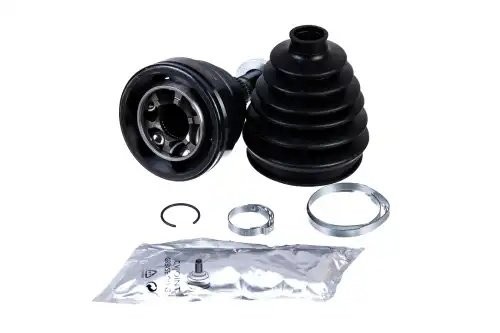 ШРУС наружный к-кт! 1643300901\ MB W164/X164 05> Z21744 ZENTPARTS