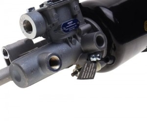 ПГУ SITRAK HOWO MOVELEX WG9725230042MX MOVELEX
