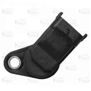 KIA CERATO (2004-2008) 1.5TDI VSCM08900 START VOLT
