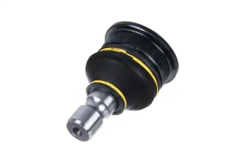 опора шаровая нижняя!\ KIA Picanto 04> Z37141 ZENTPARTS