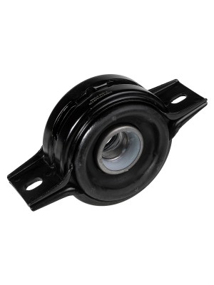опора кардана подвесная Z13025 ZENTPARTS