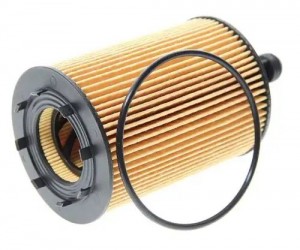 Фильтр масляный VW T5 (03-),Passat (05-),Touran,Tiguan AUDI A3,A4,A6 SKODA Octav 100-23-060 MEGA POWER