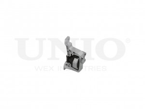Опора двигателя правая RMP-15038 UNIO