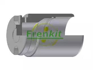 Поршень HYUNDAI ix20 суппорта тормозного заднего FRENKIT P344706 FRENKIT