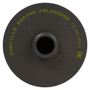 Фильтр для а.м VAG Toareg (10-) 3.6FSI (масл.) (CRLR8009Z) CRLR8009Z CARVILLE RACING