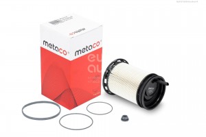 Фильтр топливный '1030-253 1030253 METACO