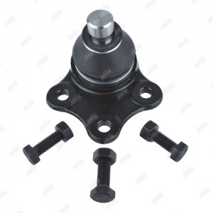 Опора шаровая FORD FUSION, FIESTA V JB25005 JB25005 JIKIU